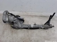 Opel 9834749680 Corsa F 2021 Steering rack