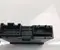 Volvo 32256098 V60 2020 control unit - Image 3