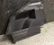 Gebrauchtes Original Audi 83F863879A Q3 Sportback (F3N) 2024 Kofferraumverkleidung links - Bild 1