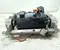 Mercedes-Benz A2978307002, 2978307002, A2978322100, A2978352700 EQS (V297) 2023 Compressor, air conditioning - Image 3