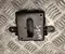 Volkswagen 5WA 959 436 AC / 5WA959436AC CRAFTER Bus (SY_) 2025 Control unit for access and start authorisation (kessy) - Image 1