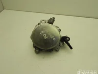 Ford 9674192280 MONDEO V hečbekas 2015 Vakuumo siurblys