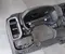 RAM 6PB051X9AF 1500 CLASSIC Crew Cab Pickup (DS) 2020 Dashboard Kit - Image 2