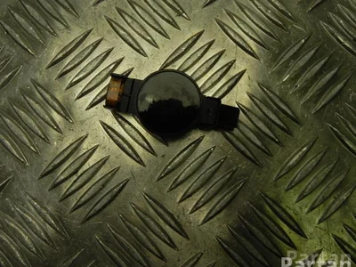 BMW 9861558 2 Gran Tourer (F46) 2018 Capteur de pluie / de lumière - Image 1