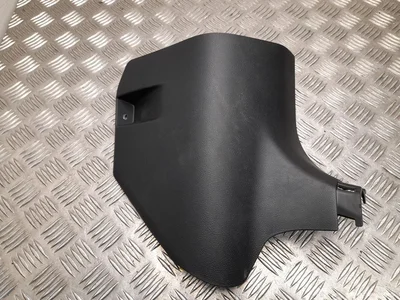 Lexus 62111-33100 / 6211133100 ES VII XZ10 2024 Autres pièces intérieures - Image 1