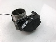 AUDI 076128063A A4 (8EC, B7) 2007 Throttle body