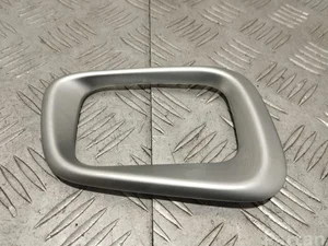 Aston Martin HY53-043C38 / HY53043C38 DB11 (AM5) 2019 Cadre