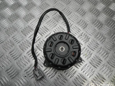 Lexus 16363-31260, 168000-5270 / 1636331260, 1680005270 RX (_L1_) 2009 Ventilateur de radiateur - Image 1