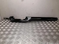 Volkswagen 11B 858 416 AQ / 11B858416AQ ID.4 2024 Cadre