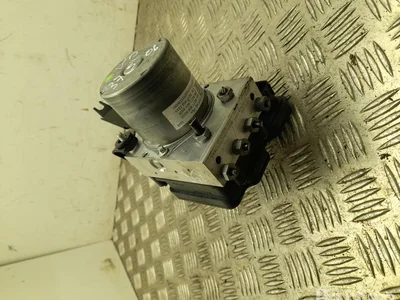 Mercedes-Benz A1779006207 B-Class (W247) 2022 Unité de commande hydraulique ABS - Image 1