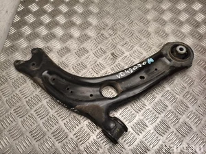 Cupra 3Q0 407 152 P / 3Q0407152P FORMENTOR (KM7, KMP) 2024 Vorderseite Querlenker unten vorne rechts