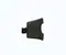 Volvo Trucks 21405428 FH II 2014 Sensors - Image 1