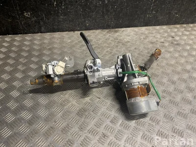 Toyota 45250-0DF51, 89650-0DC60 / 452500DF51, 896500DC60 Yaris P210 2024 Motor  power steering - Image 1