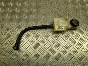 Ford FV61-2K478-AA / FV612K478AA C-MAX II Van 2016 Vase d'expansion