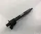 Volvo 31303238 S60 II 2010 Injecteur - Image 1