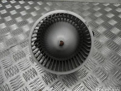 Hyundai F00S330024 GETZ (TB) 2007 Ventilateur d'intérieur - Image 1