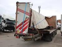 27751 - Vorschaubild 3