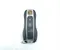 Porsche 971959753H, 971837516 PANAMERA (971) 2018 Clé - Image 1