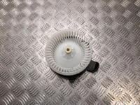 Chevrolet AY5330, 09S15 CAMARO 2016 Ventilateur d'intérieur