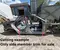 Audi Q8 (4MN, 4MT) 2021 Side sill Right - Image 1