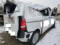 T912 - Miniatiūros 1