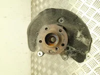 BMW 813K 2 Active Tourer (F45) 2016 Logement de roulement de roue Left Front