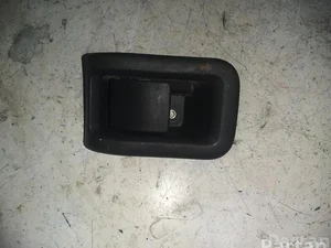 Volvo 30779851 XC60 2009 Uchwyt, odryglowywanie pokrywy komory silnika