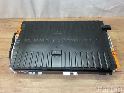 BMW 9426646 ; 9424829 ; 8842403 / 9426646, 9424829, 8842403 iX3 (G08) 2024 Batteriezellen Modul - Bild 1