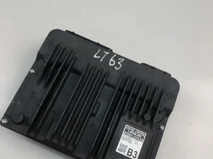 Lexus 89661-3TK30 / 896613TK30 ES VII XZ10 2018 Unité de contrôle moteur