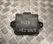 Hyundai 35001-1XAB1 / 350011XAB1 Ioniq 5 NE 2025 unidad de control - Imagen 2