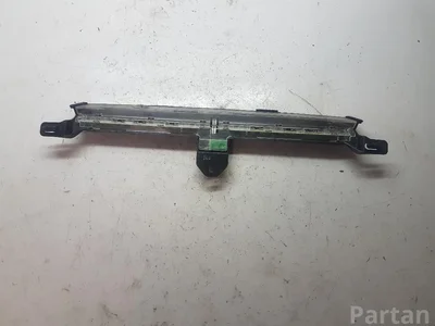 Volvo 9154505 V70 II (SW) 2002 Feu arrière - Image 1