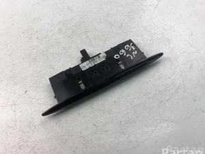 Mercedes-Benz A0015423723 E-CLASS (W211) 2008 Valdymo ekranas, parkavimo sistema