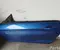 Gebrauchtes Original BMW 1 (F21) 2014 Tür links vorne links - Bild 3