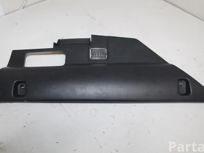 Volvo 8630199 XC60 2010 Other trim detail - Image 1