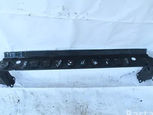 Volvo 31265124 XC60 2012 Support pour radiateur