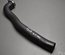 PEUGEOT 9815433680 308 II 2016 Radiator Hose