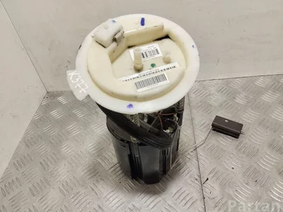 Maserati 670003734 GRAN TURISMO 2012 Pompe d'alimentation - Image 1