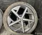 Hyundai 52910-GI730 / 52910GI730 Ioniq 5 NE 2025 Alloy wheels Kit R20 EJ 5.0 ET54 5x114.3 - Image 3