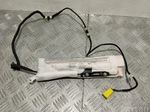 Porsche 7P0880242 CAYENNE (92A) 2011 Airbag latéral