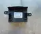 Land Rover L8B2-14D617-AG / L8B214D617AG RANGE ROVER VELAR (L560) 2021 Control unit for door Right Front - Image 2