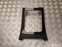 Mercedes-Benz A 297 680 44 05 / A2976804405 EQE SUV (X294) 2023 Cadre