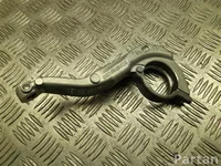 Fiat 9835560280 600e / 600 (365_, 364_) 2025 Bracket