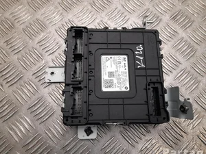 Hyundai 95400-KL910 / 95400KL910 IONIQ 6 2024 Unité de commande de carrosserie BCM FEM SAM BSI