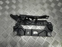 BMW 7 184 189 / 7184189 7 (F01, F02, F03, F04) 2012 Charnière