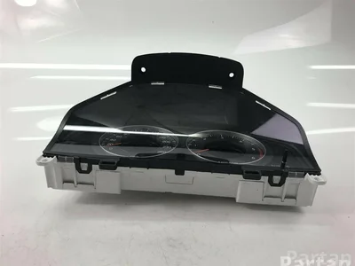 Volvo 31270899AA V70 III (BW) 2011 Tablero de instrumentos - Imagen 1