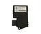 Scania 2148820 S 2017 Control unit - Image 1