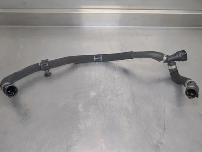 BMW 7925784 1 (F70) 2025 Pipe, coolant - Image 1