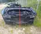 Jaguar F-TYPE Cabriolet (X152) 2015 Karosserie viertel hinten links - Bild 2