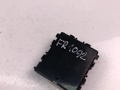 Toyota 85940-52100 / 8594052100 YARIS (_P13_) 2020 unité de contrôle - Image 1