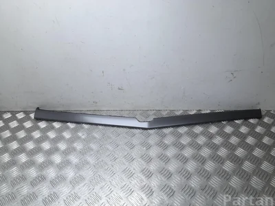 Kia 84795-P1600 / 84795P1600 Sportage V NQ5 2023 Rėmelis - Nuotrauka 1
